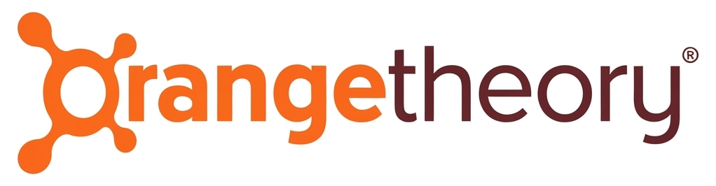 Orangetheory